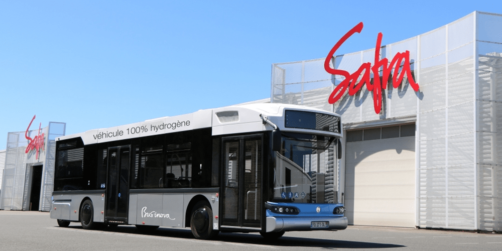 safra-brennstoffzellen-bus-fuel-cell-bus-2021-01-min