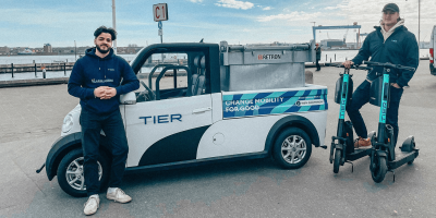 tier-mobility-ari-motors-2021-01-min
