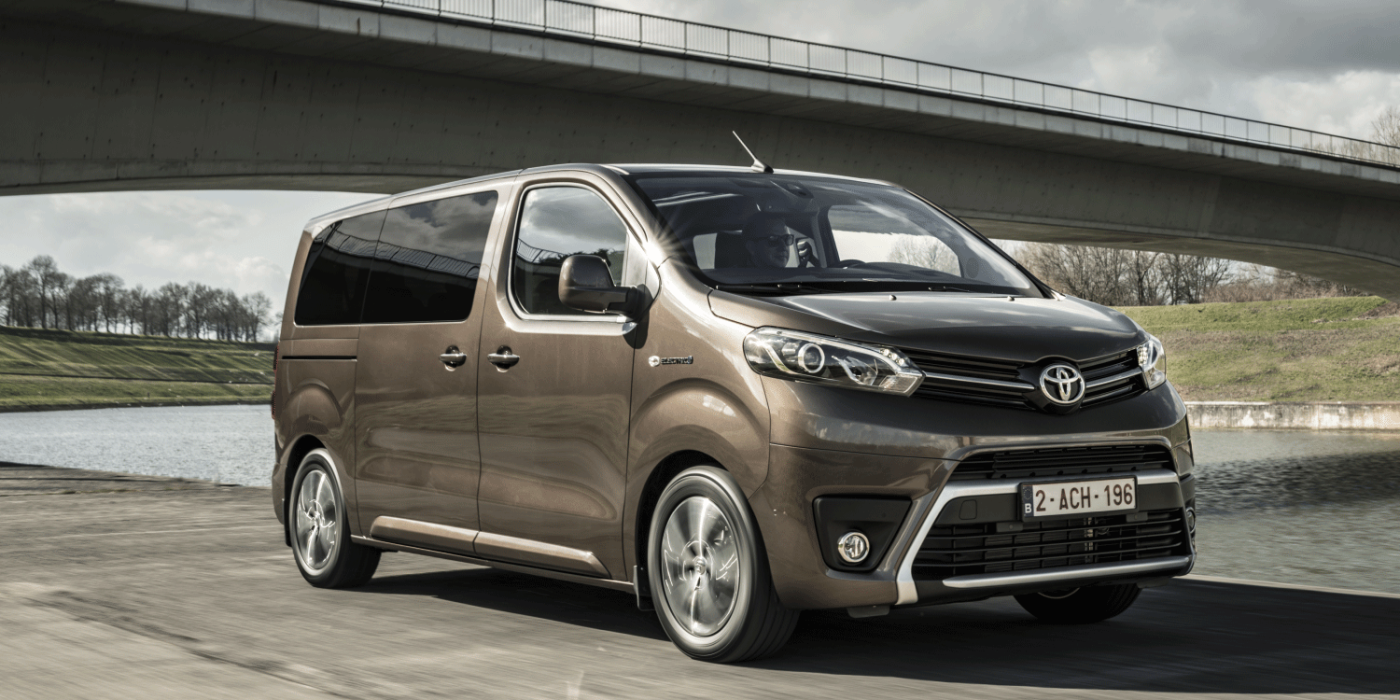 toyota-proace-verso-electric-2021-03-min