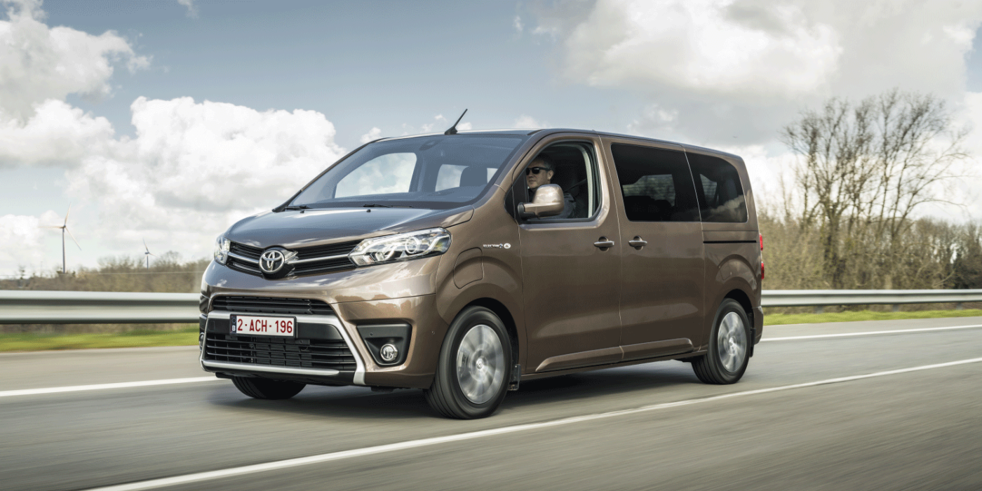 toyota-proace-verso-electric-2021-05-min