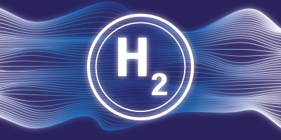 wasserstoff-hydrogen-symbolbild-pixabay-2021-01-min