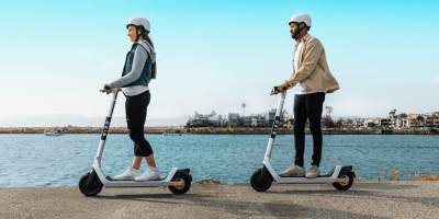 bird-rides-bird-tree-e-tretroller-electric-kick-scooter-2021-01-min