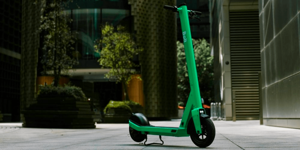 bolt-technology-e-tretroller-electric-kick-scooter-2021-01-min