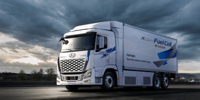 hyundai-xcient-brennstoffzellen-lkw-fuel-cell-truck-2021-03-min