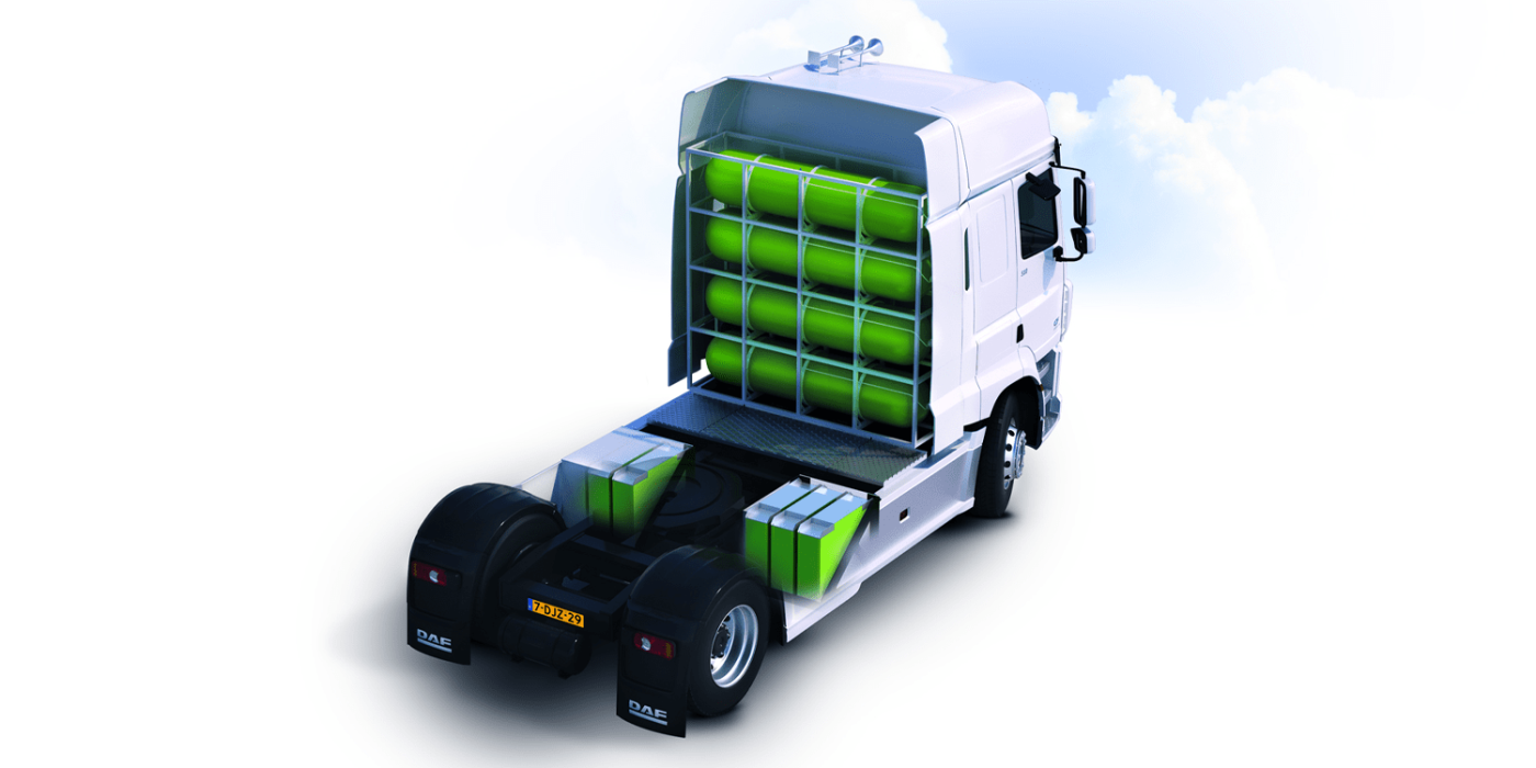 hyzon-motors-brennstoffzellen-lkw-fuel-cell-truck-2021-02-min