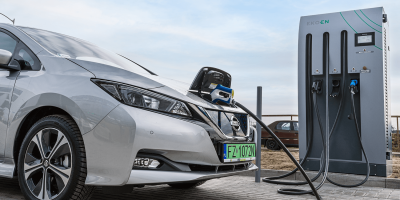 ekoen-ladestation-charging-station-polen-poland-2021-03-min