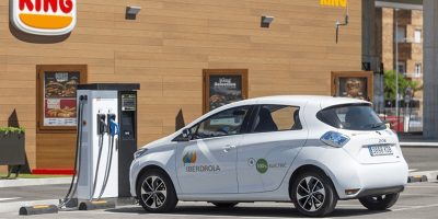 iberdrola-ladestation-charging-station-burger-king-spanien-spain-2021-02-min