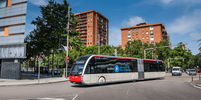 irizar-elektrobus-electric-bus-barcelona-spanien-spain-2021-01-min