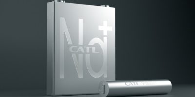 catl-natrium-ionen-batterie