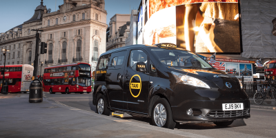 dynamo-taxi-transport-for-london-nissan-e-nv200-2021-01-min