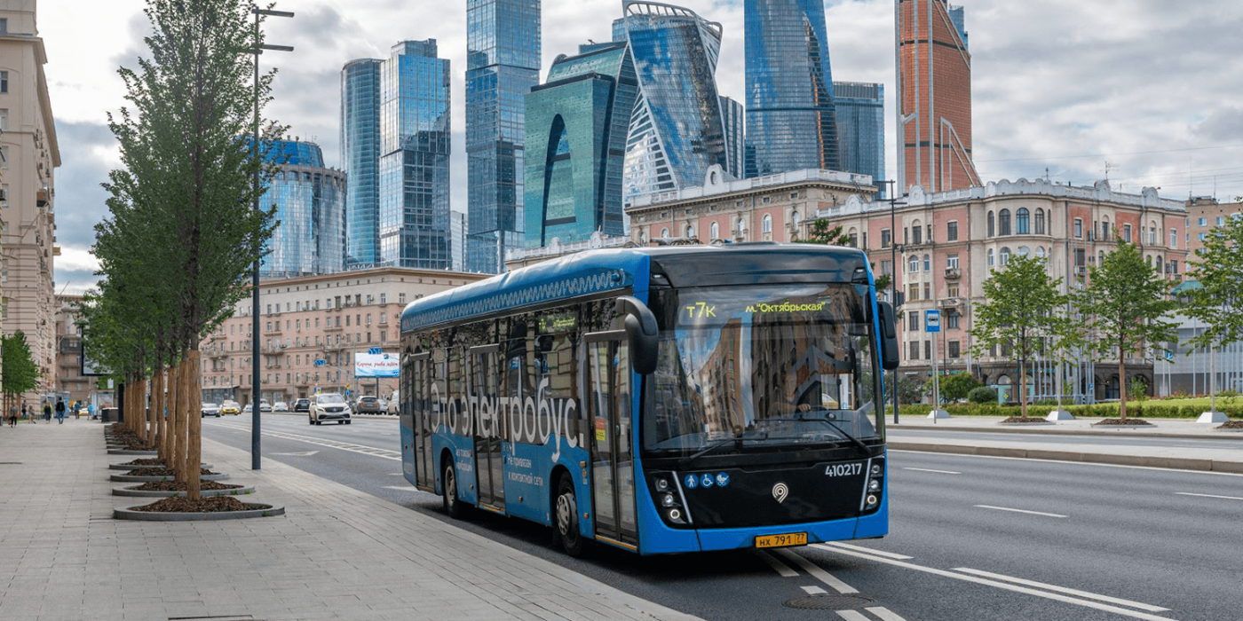 elektrobus-electric-bus-moskau-moscow-russland-russia-2020-02-min
