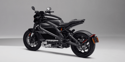 livewire-one-e-motorrad-electric-motorcycle-2021-02-min