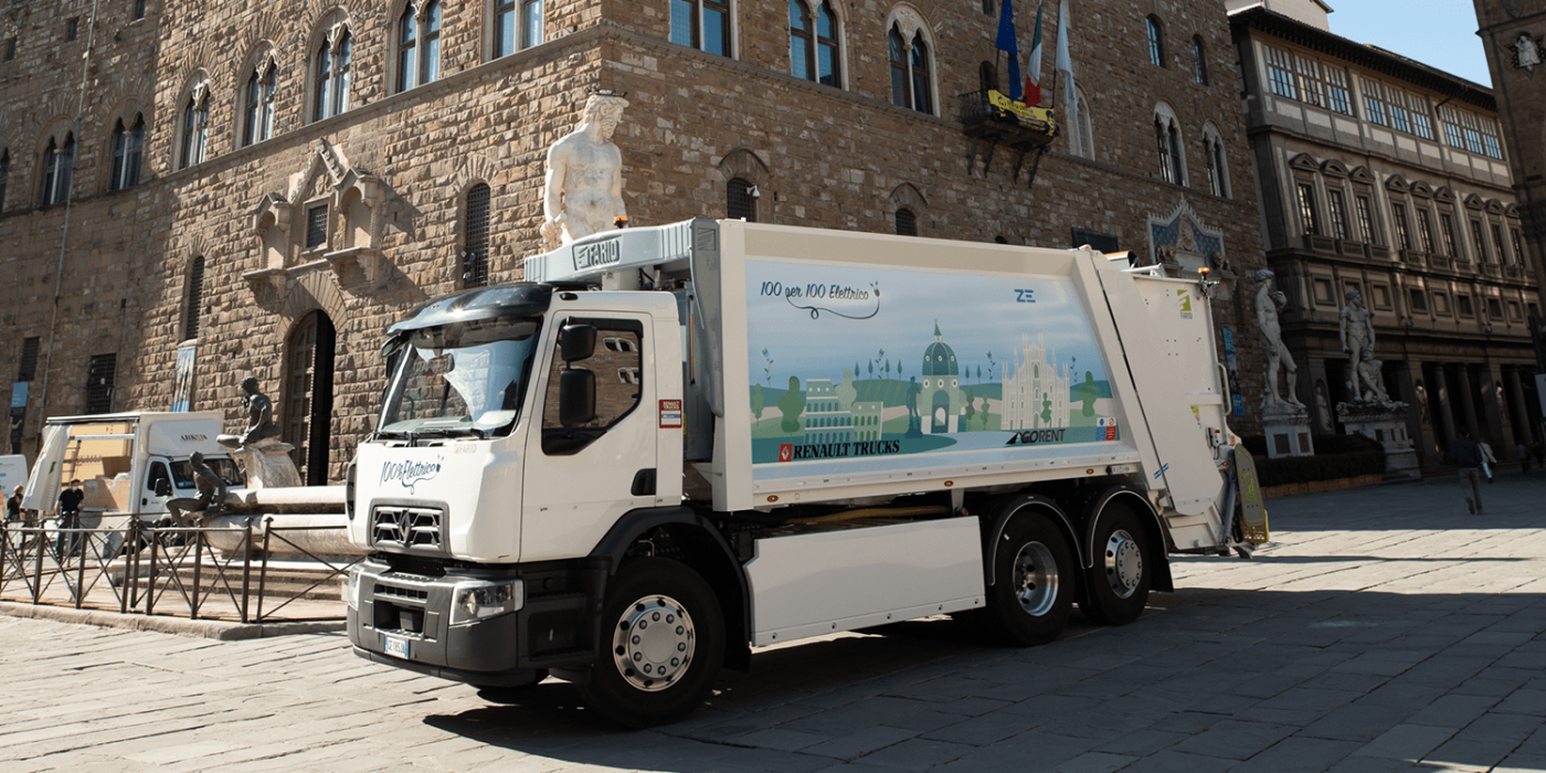 renault-trucks-d-wide-ze-e-lkw-electric-truck-florenz-florence-italien-italy-2021-01-min