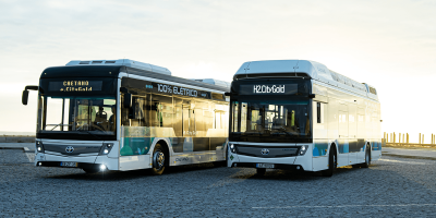 toyota-caetanobus-e-city-gold-h2-city-gold-elektrobus-electric-bus-portugal-2021-01-min