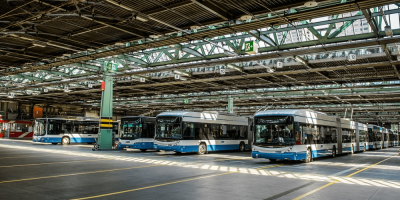 verkehrsbetriebe-zuerich-vbz-elektrobus-electric-bus-2021-01-min