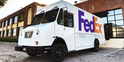 fedex-xos-trucks-e-lieferwagen