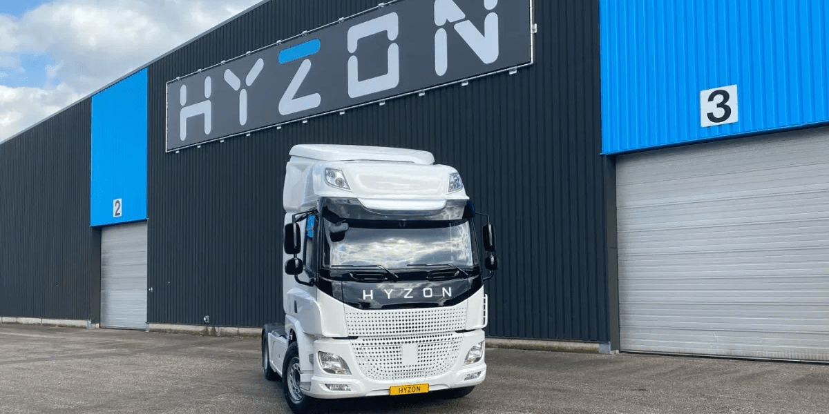 hyzon-motors-brennstoffzellen-lkw-fuel-cell-truck-2021-03-min