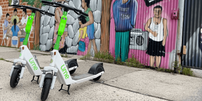 lime-e-tretroller-electric-kick-scooter-2021-001-min