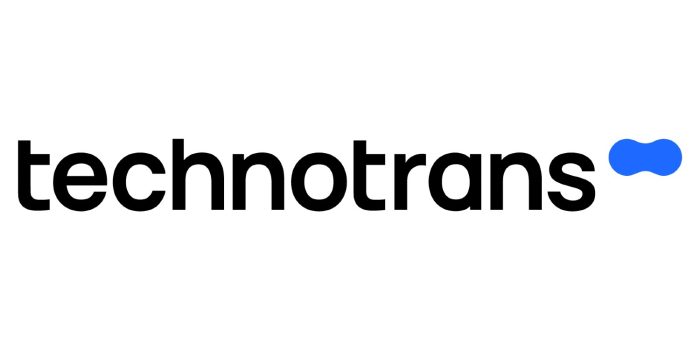 technotrans-logo