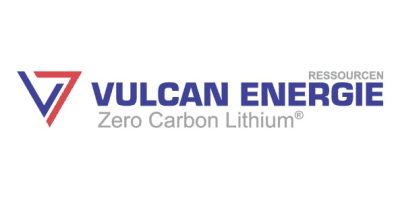 vulcan-energy-resources-logo