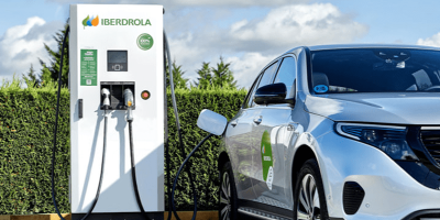 iberdrola-ladestation-charging-station-leroy-merlin-spanien-spain-2021-01-min