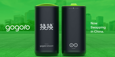 gogoro-batterie-tausch-battery-swap-2021-04-min