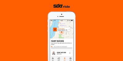 sixt-ride-2021-01-min