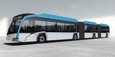 solaris-urbino-24-metrostyle-elektrobus-electric-bus-2021-02-min