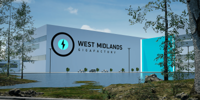 west-midlands-gigafactory-2021-02-min