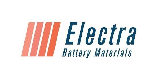 Electra-Battery-Materials_Logo