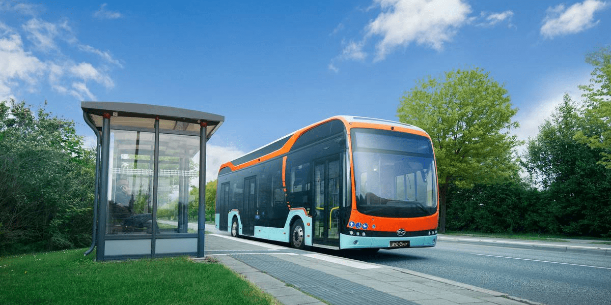 byd-elektrobus-electric-bus-barcelona-spanien-spain-2021-01-min