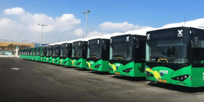 byd-elektrobus-electric-bus-haifa-israel-2021-01-min