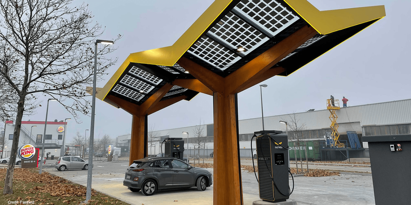 fastned-ladestation-charging-station-eching-2021-01-min