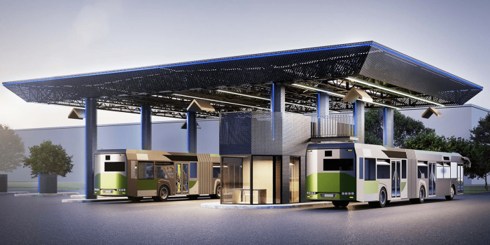 solaris-elektrobus-electric-bus-ladestation-charging-station-2021-01-min
