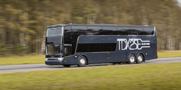 van-hool-tdx25e-elektrobus-electric-bus-2021-05-min