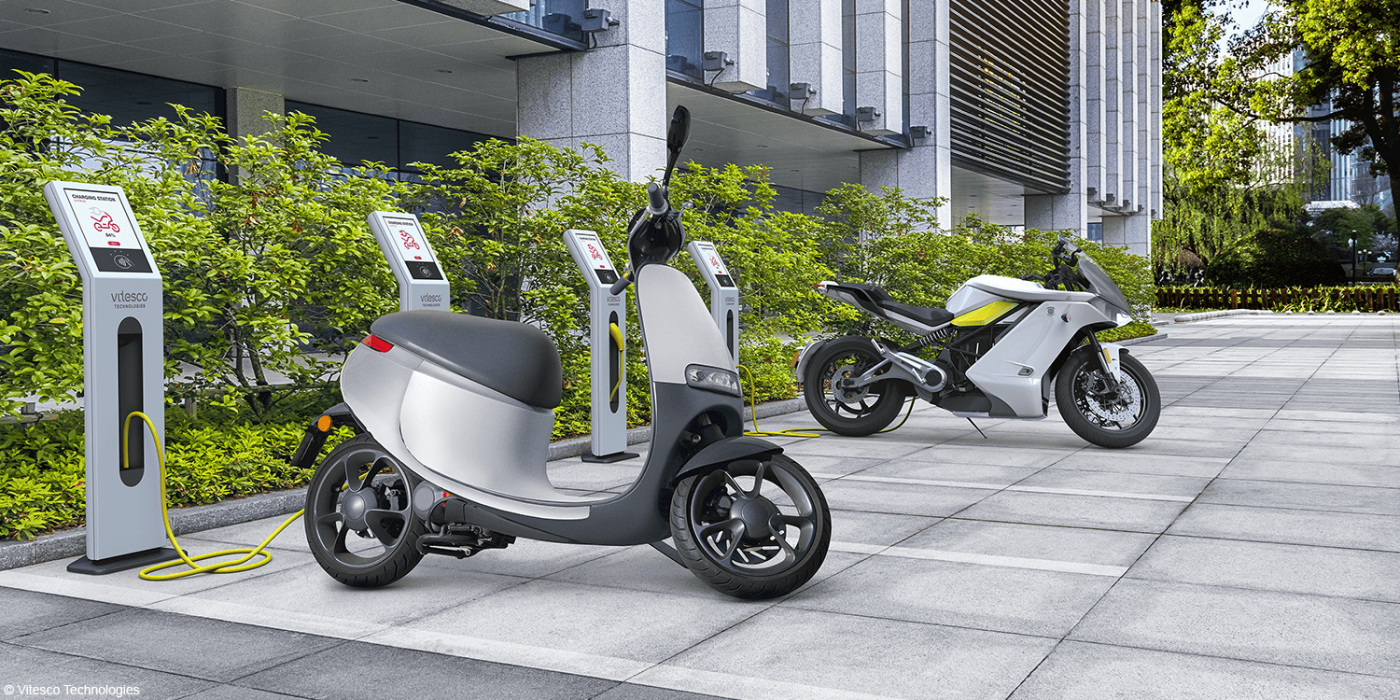 vitesco-technologies-e-roller-electric-scooter-2021-02-min