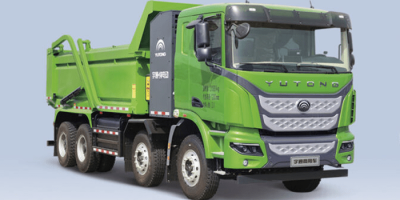 yutong-e-lkw-electric-truck-2021-01-min