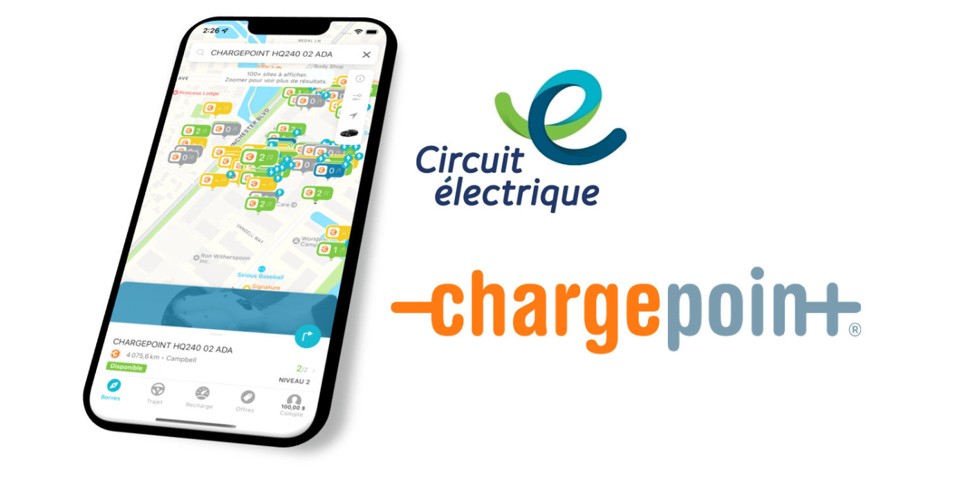 chargepoint-circuit-electrique-2021-01-min