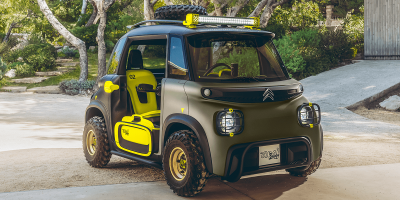 citroen-ami-buggy-concept-2021-01-min