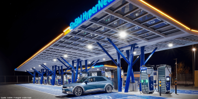 enbw-ladestation-charging-station-kamenzer-kreuz-2021-03-min