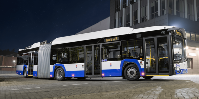 solaris-trollino-18-elektrobus-electric-bus-2021-02-min