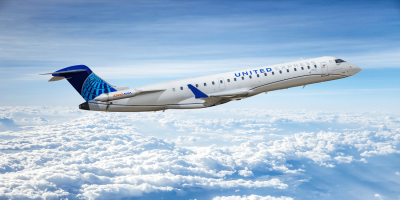 zeroavia-brennstoffzellen-flugzeug-fuel-cell-aircraft-united-airlines-2021-01-min