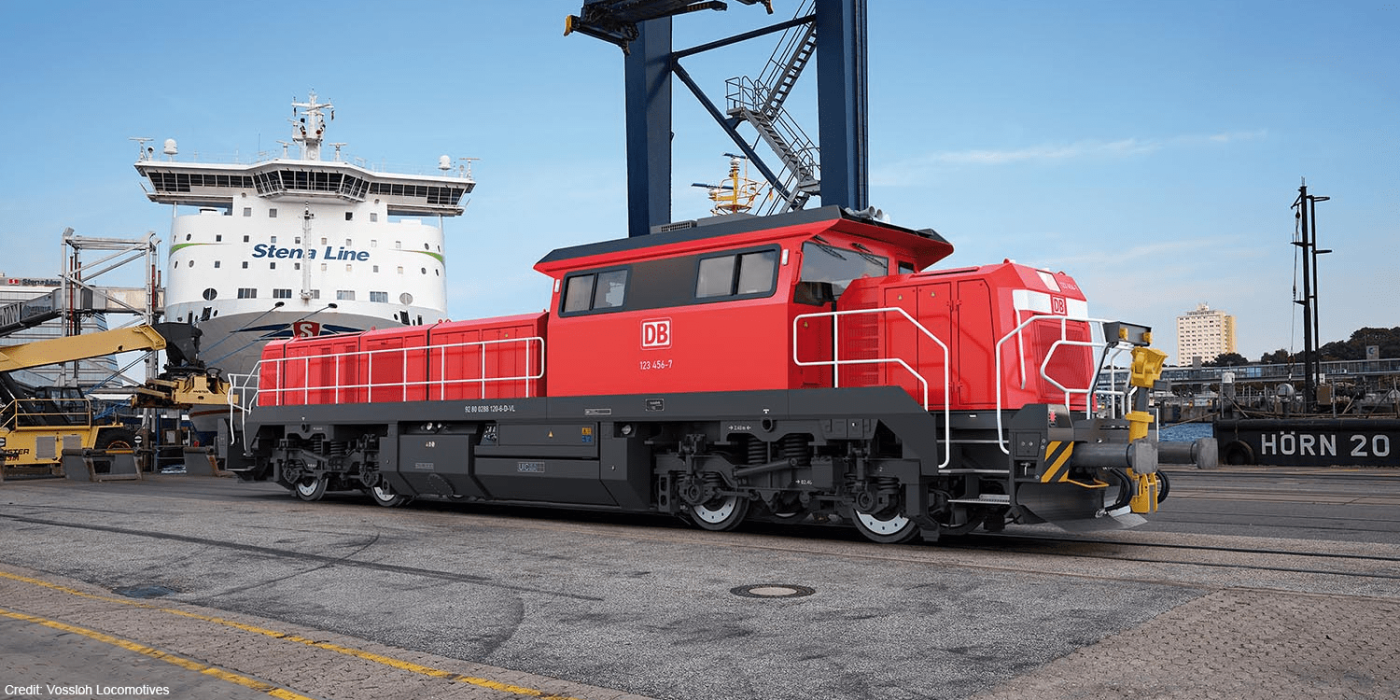 db-cargo-vossloh-locomotives-deutsche-bahn-hybrid-zug-hybrid-train-2022-01-min