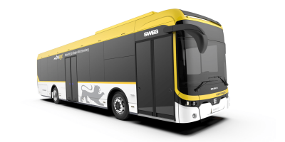 ebusco-elektrobus-electric-bus-sweag-2022-01-min