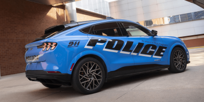 ford-mustang-mach-e-police-usa-2021-01-min