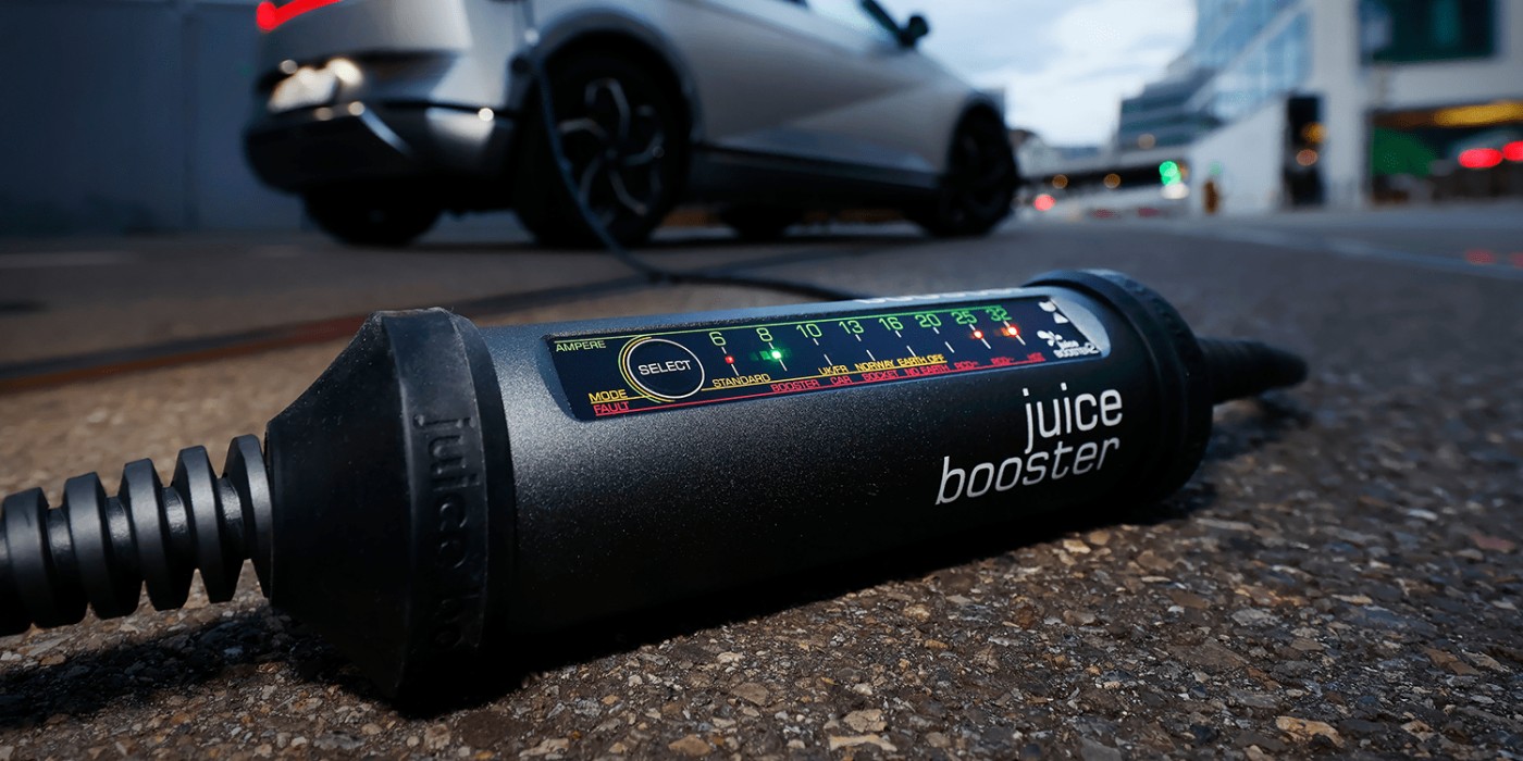 juice-technology-juice-booster-min