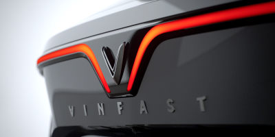 vinfast-vf-7-2022-03-min