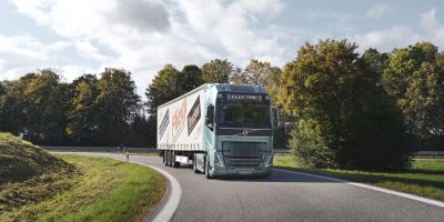 FH-Electric_Volvo-Trucks_Test_2022