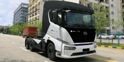 byd-e-lkw-electric-truck-einride-2022-01-min