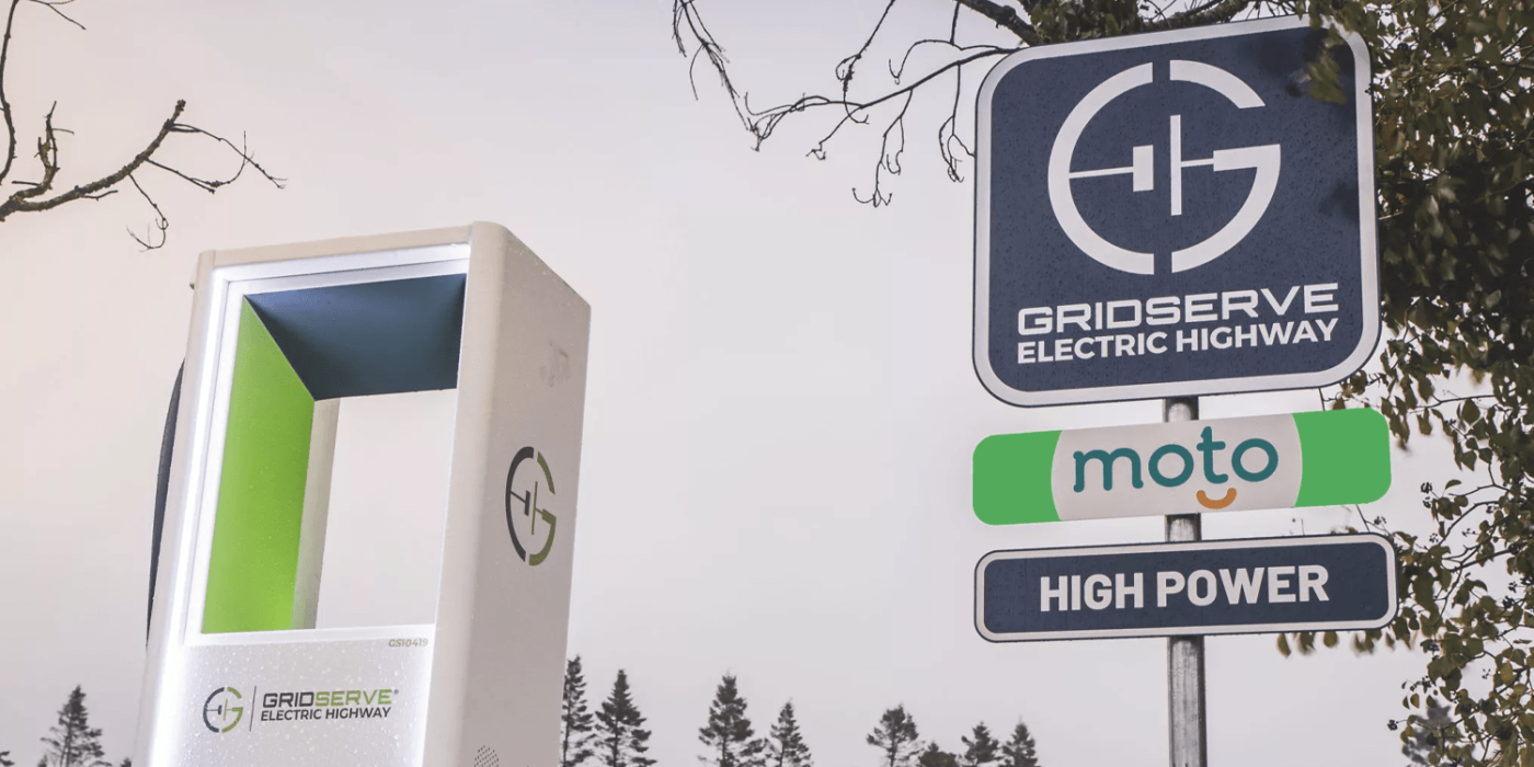 gridserve-ladestation-charging-station-moto-2022-01-min
